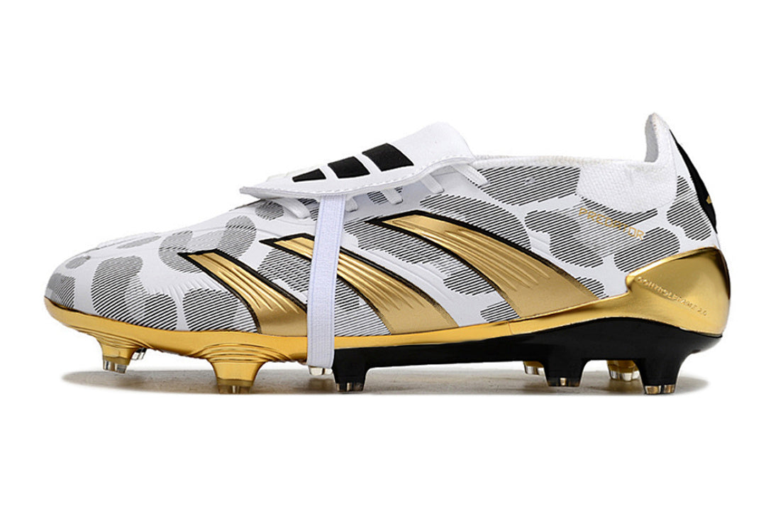 adidas Predator Elite Tongue FG