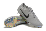 NikeTiempo Legend 10 Elite FG