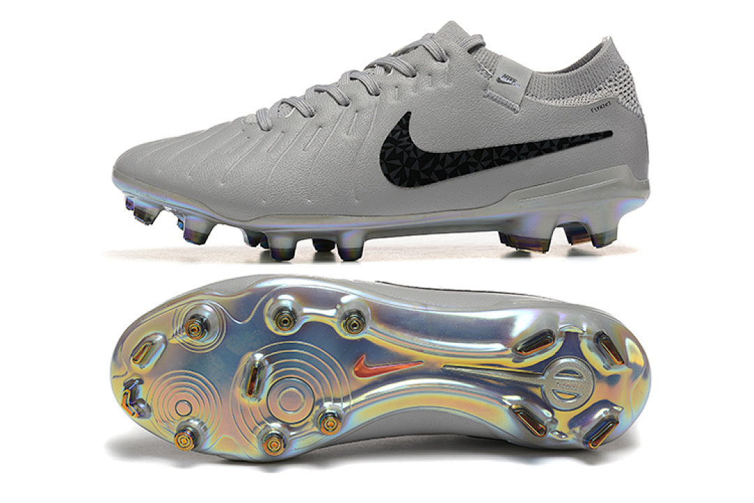 NikeTiempo Legend 10 Elite FG
