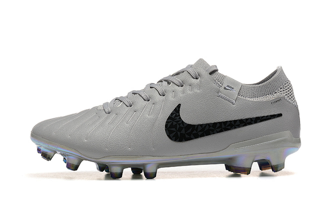 NikeTiempo Legend 10 Elite FG