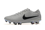 NikeTiempo Legend 10 Elite FG