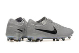 NikeTiempo Legend 10 Elite FG