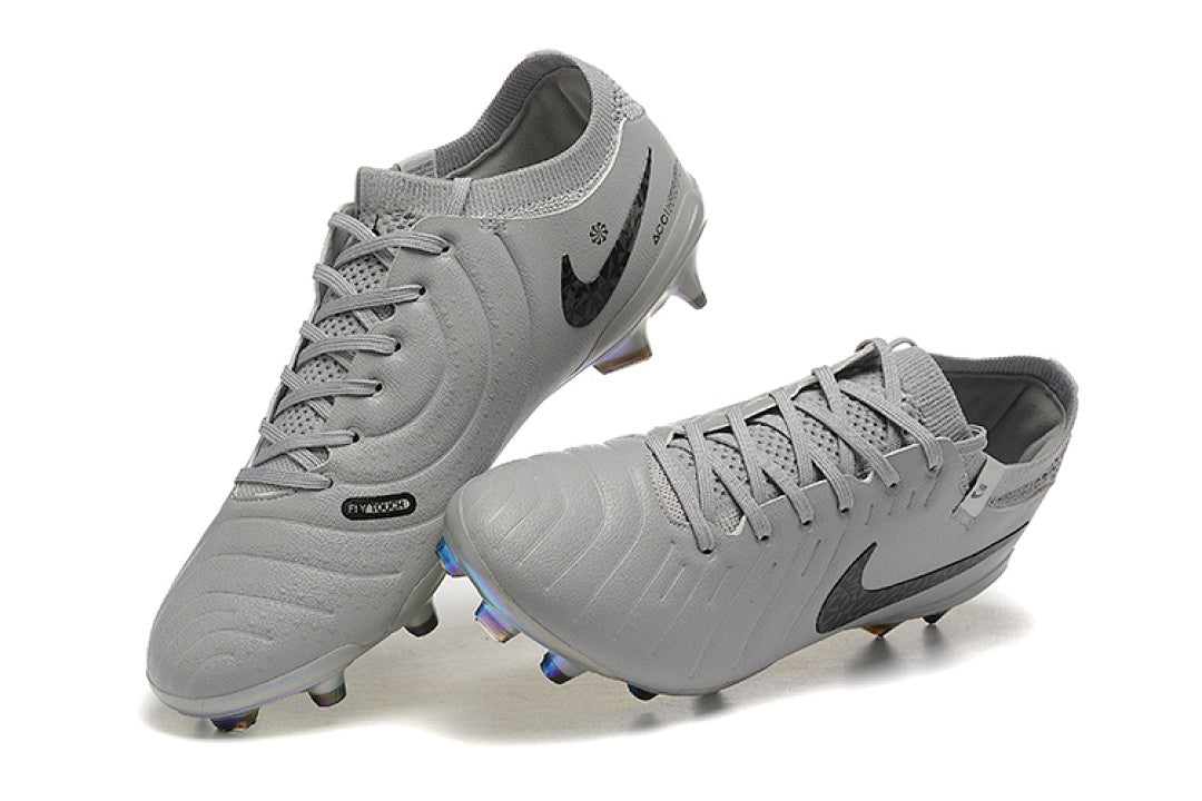 NikeTiempo Legend 10 Elite FG