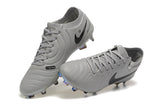 NikeTiempo Legend 10 Elite FG