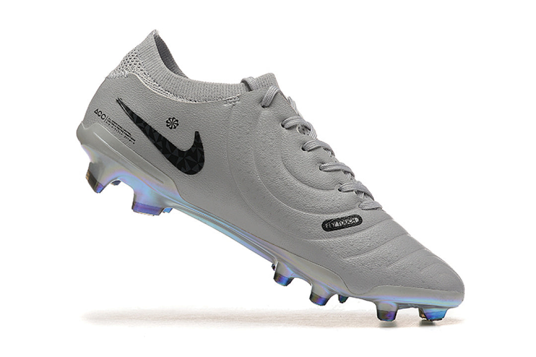 NikeTiempo Legend 10 Elite FG