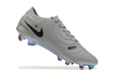 NikeTiempo Legend 10 Elite FG
