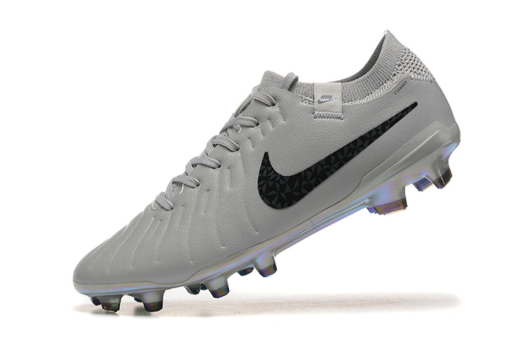 NikeTiempo Legend 10 Elite FG