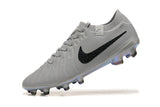 NikeTiempo Legend 10 Elite FG