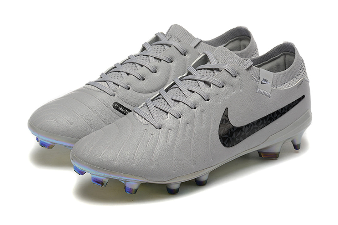 NikeTiempo Legend 10 Elite FG
