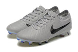 NikeTiempo Legend 10 Elite FG