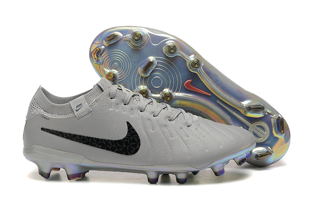 NikeTiempo Legend 10 Elite FG