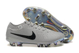 NikeTiempo Legend 10 Elite FG