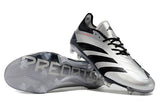 PREDATOR ACCURACY+ FG BOOTS