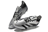 PREDATOR ACCURACY+ FG BOOTS
