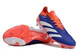 PREDATOR ACCURACY+ FG BOOTS