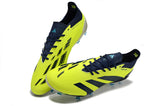 PREDATOR ACCURACY+ FG BOOTS