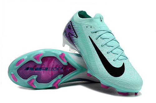 Nike Air Zoom Mercurial Vapor XV Elite FG