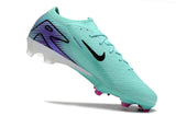 Nike Air Zoom Mercurial Vapor XV Elite FG