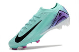 Nike Air Zoom Mercurial Vapor XV Elite FG