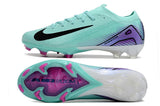 Nike Air Zoom Mercurial Vapor XV Elite FG