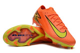 Nike Air Zoom Mercurial Vapor XV Elite FG