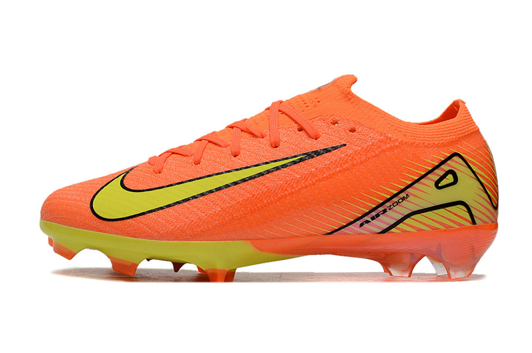 Nike Air Zoom Mercurial Vapor XV Elite FG