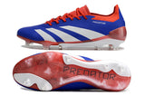 PREDATOR ACCURACY+ FG BOOTS