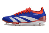 PREDATOR ACCURACY+ FG BOOTS