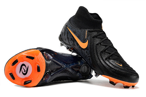 NIKE PHANTOM LUNA ELITE FG