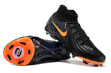 NIKE PHANTOM LUNA ELITE FG