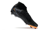 NIKE PHANTOM LUNA ELITE FG