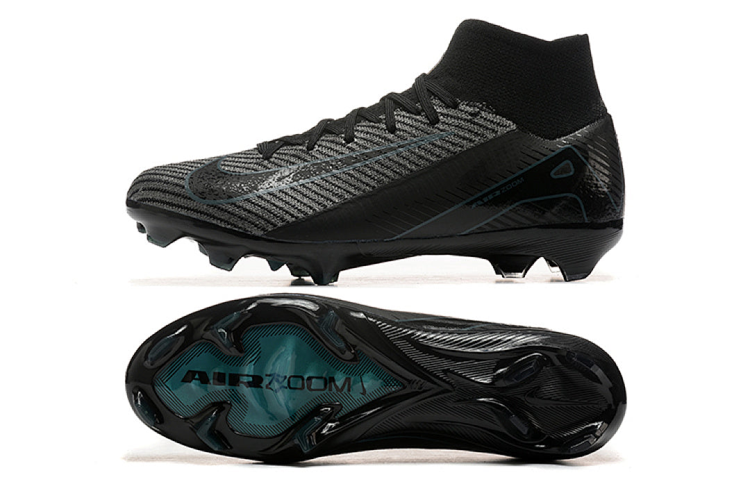 Nike Air Zoom Mercurial Superfly IX Elite FG