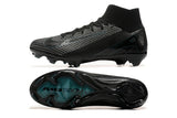 Nike Air Zoom Mercurial Superfly IX Elite FG