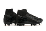 Nike Air Zoom Mercurial Superfly IX Elite FG