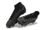 Nike Air Zoom Mercurial Superfly IX Elite FG