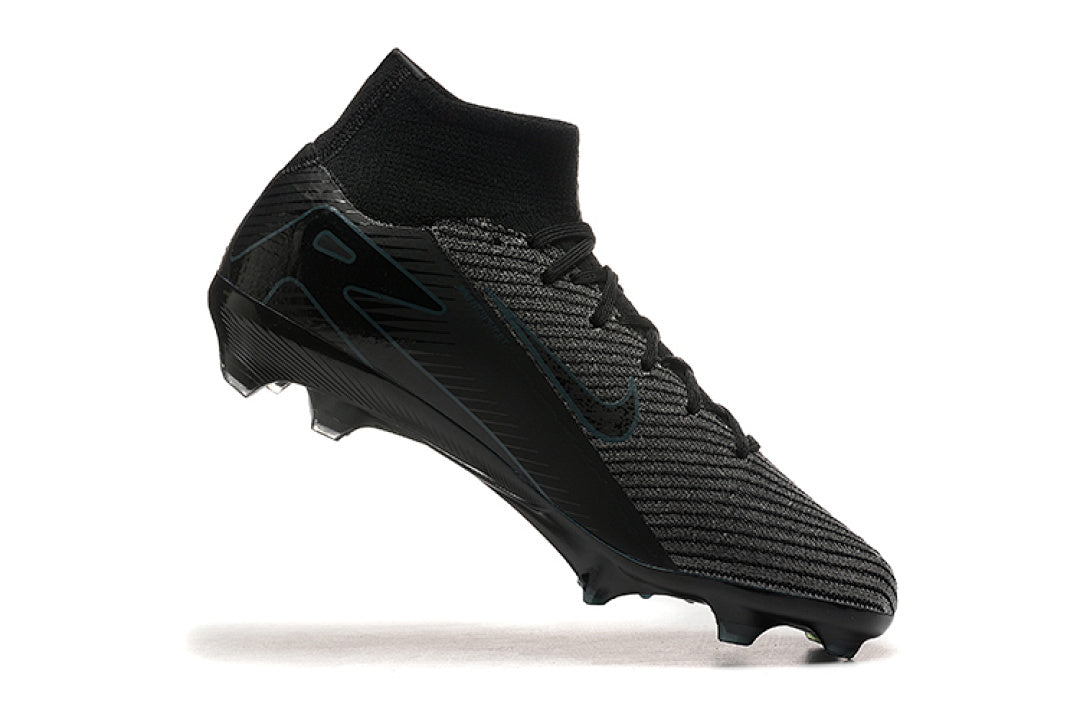 Nike Air Zoom Mercurial Superfly IX Elite FG