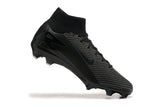 Nike Air Zoom Mercurial Superfly IX Elite FG