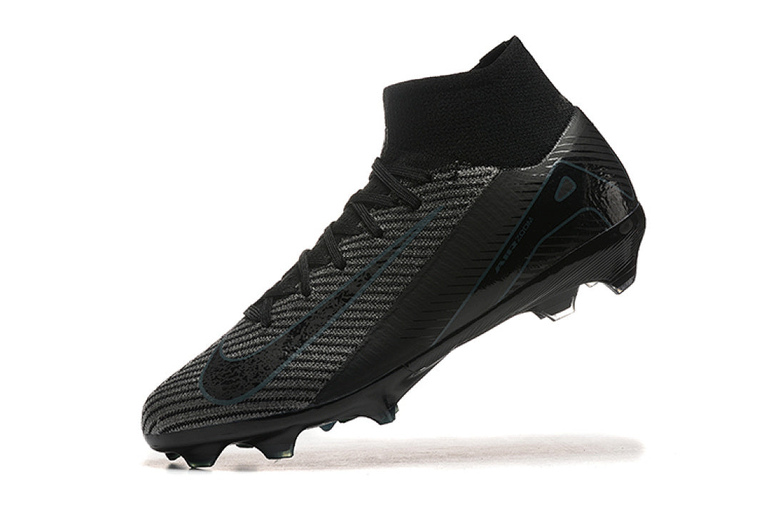 Nike Air Zoom Mercurial Superfly IX Elite FG