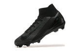 Nike Air Zoom Mercurial Superfly IX Elite FG