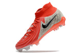 NIKE PHANTOM LUNA ELITE FG