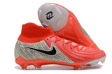 NIKE PHANTOM LUNA ELITE FG