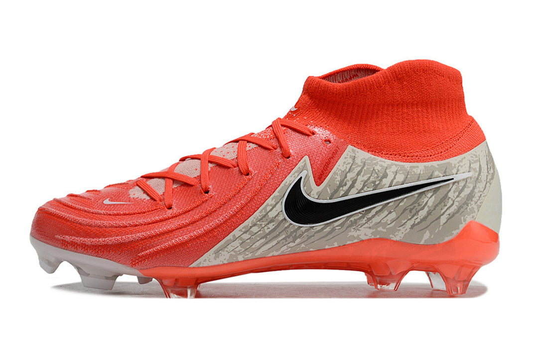 NIKE PHANTOM LUNA ELITE FG