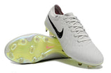 NikeTiempo Legend 10 Elite FG