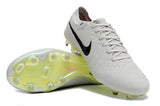 NikeTiempo Legend 10 Elite FG