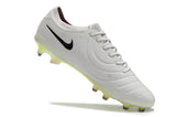 NikeTiempo Legend 10 Elite FG