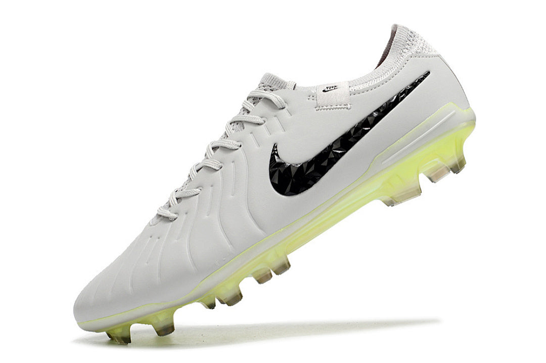 NikeTiempo Legend 10 Elite FG