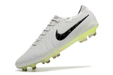 NikeTiempo Legend 10 Elite FG