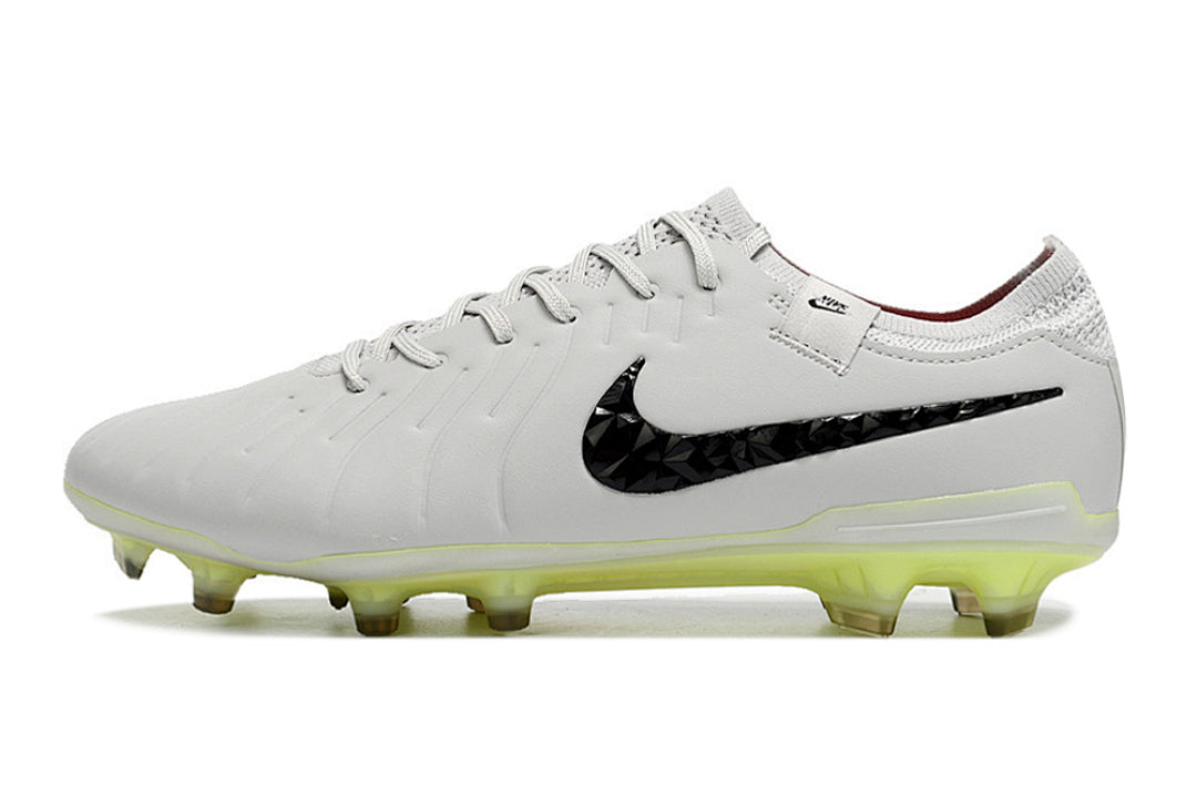 NikeTiempo Legend 10 Elite FG
