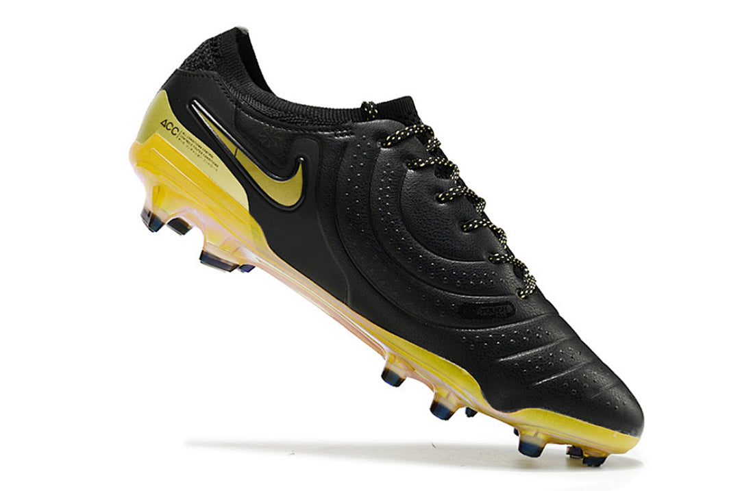NikeTiempo Legend 10 Elite FG