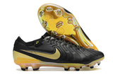 NikeTiempo Legend 10 Elite FG